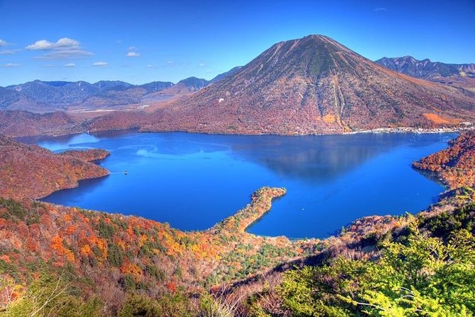 nikko-full-day-private-walking-tour-with-government-licensed-guide-tokyo-dep-tour-overview