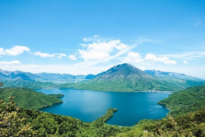 nikko-private-tour-with-english-speaking-guide-transportation