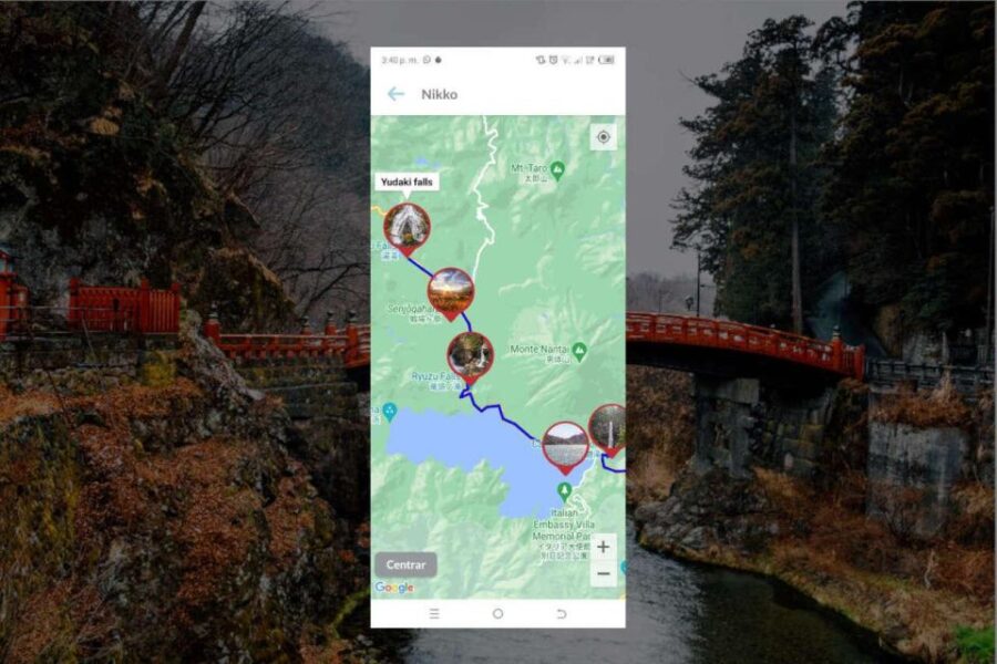 nikko-self-guided-tour-app-with-multi-language-audioguide-product-overview