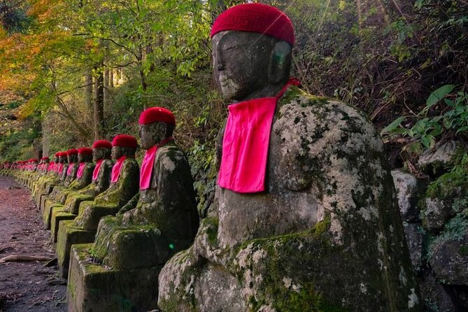 nikko-splendors-discovering-with-english-speaking-driver-included-lunch-and-entry-fees