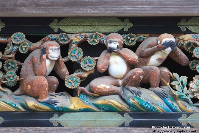 nikko-world-heritage-1-day-tour-whats-included