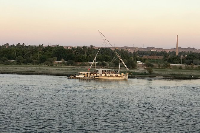 nile-cruise-4-days-deluxe-from-aswan-to-luxor-private-tour-tour-overview