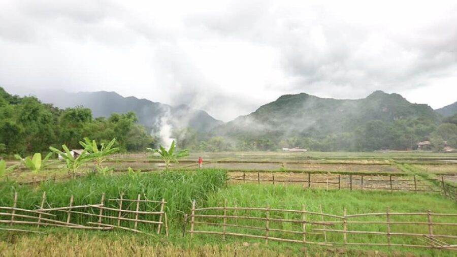 Ninh Binh: 2-Day Excursion With Guide and Activities - Tour Overview