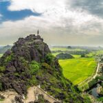 ninh-binh-2-days-1-night-small-group-tour-from-hanoi-included-services