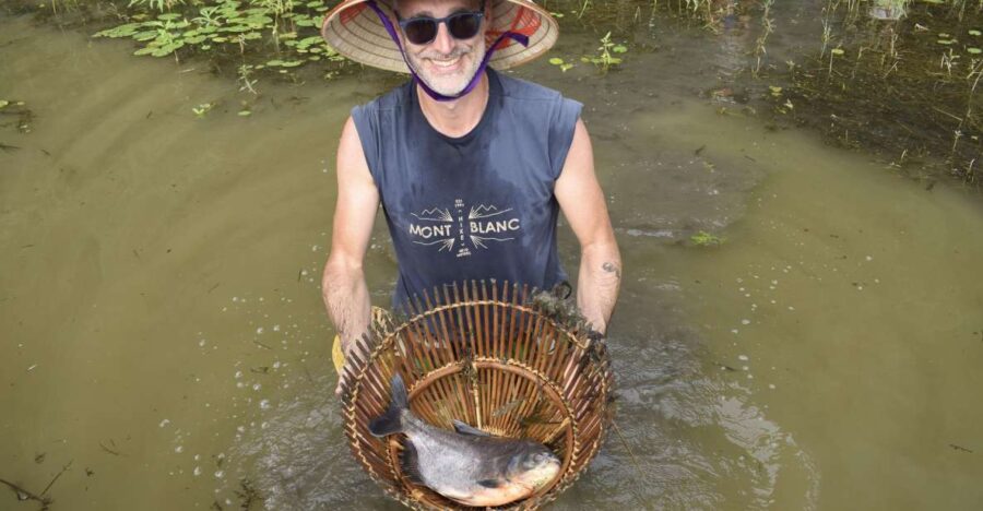 ninh-binh-local-farm-trip-cycling-and-cooking-class-tour-overview