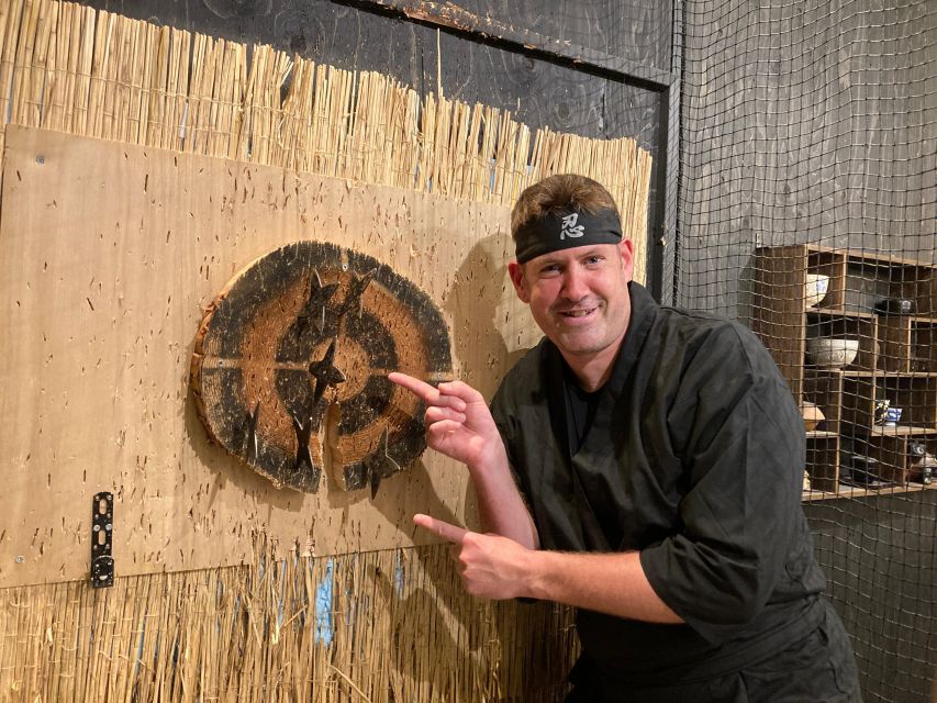 ninja-experience-in-takayama-special-course-ninja-costume-rental