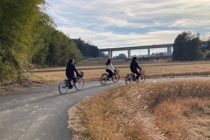 ninjas-homeland-electric-biking-private-tour-near-kyoto-electric-bike-rental