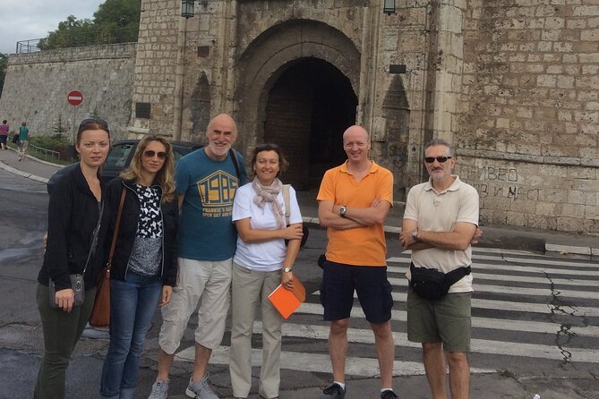 nis-sightseeing-tour-tour-overview