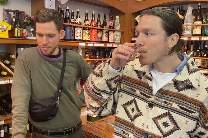 nishinomiya-nada-sake-tasting-food-pairing-tour-overview-of-the-experience
