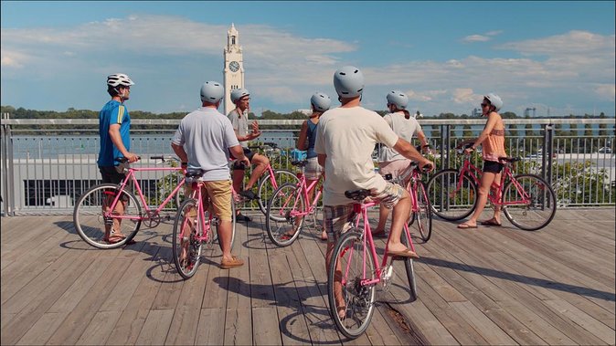 non-touristy-pink-bike-tour-by-spade-palacio-whats-included
