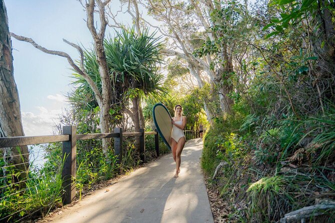 noosa-oceanrider-adventure-tour-tour-overview