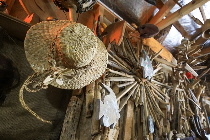 norfolk-island-culture-experience-tour-tour-overview