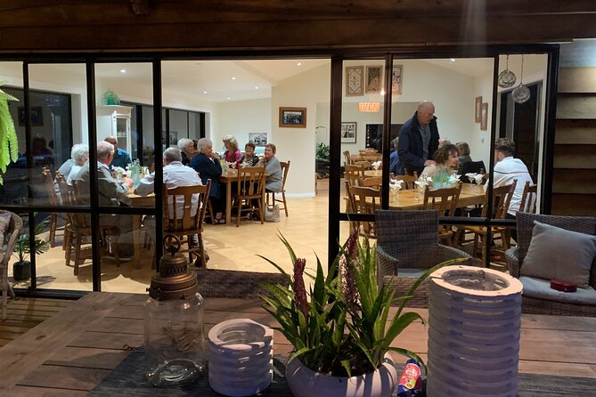 norfolk-island-progressive-dinner-to-island-homes-overview-of-the-experience
