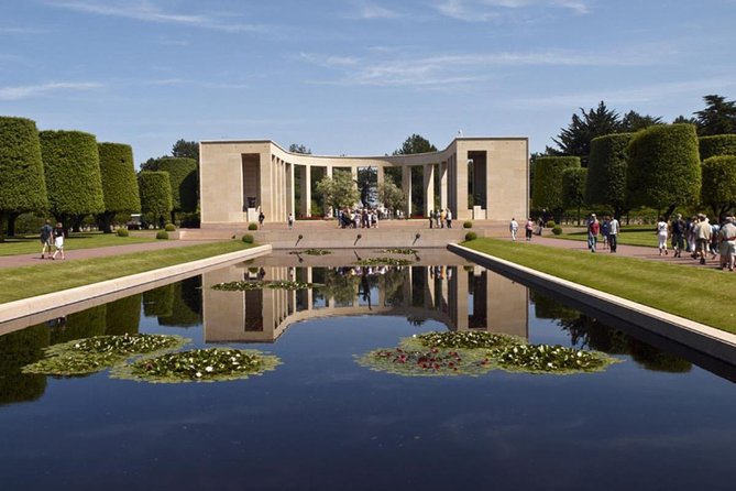 normandy-ww2-classic-jeep-tour-tour-details