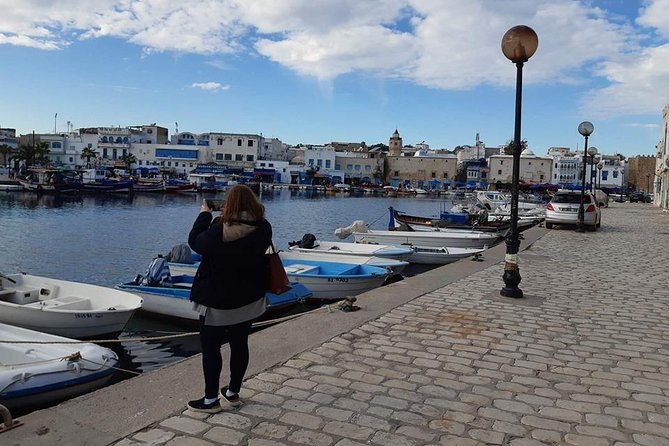 north-africa-tour-to-utique-bizerte-ichkeul-parkunesco-tour-overview