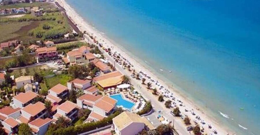 north-corfu-full-day-sightseeing-tour-tour-overview