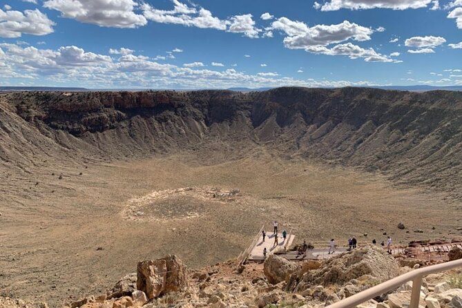 northern-arizona-meteor-crater-and-walnut-canyon-from-phoenix-private-tour-overview-of-the-excursion