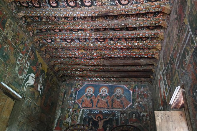 northern-ethiopia-historic-route-inclusions