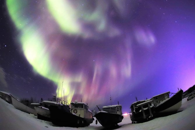 northern-lights-tour-yellowknife-tour-overview