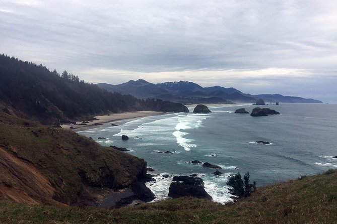 northern-oregon-coast-day-trip-to-cannon-beach-area-overview-of-the-tour