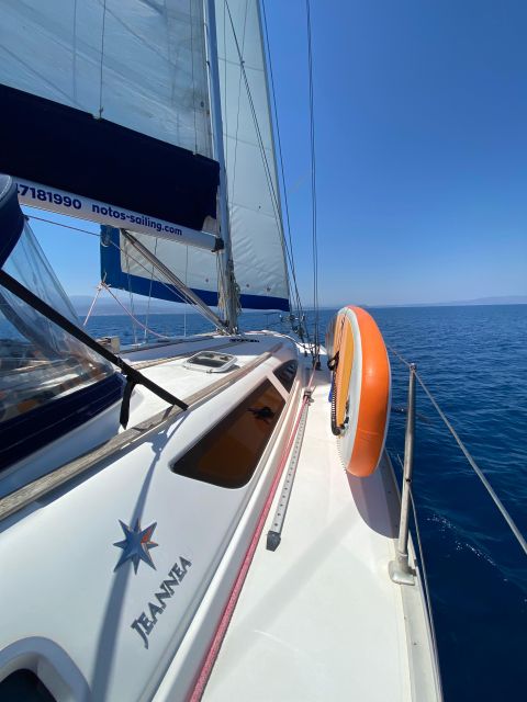 notos-day-sailing-cruise-overview-of-the-cruise