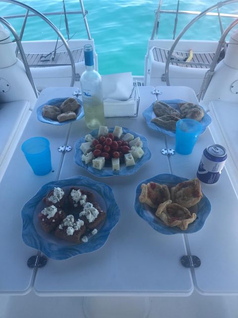 notos-half-day-cruise-activity-details