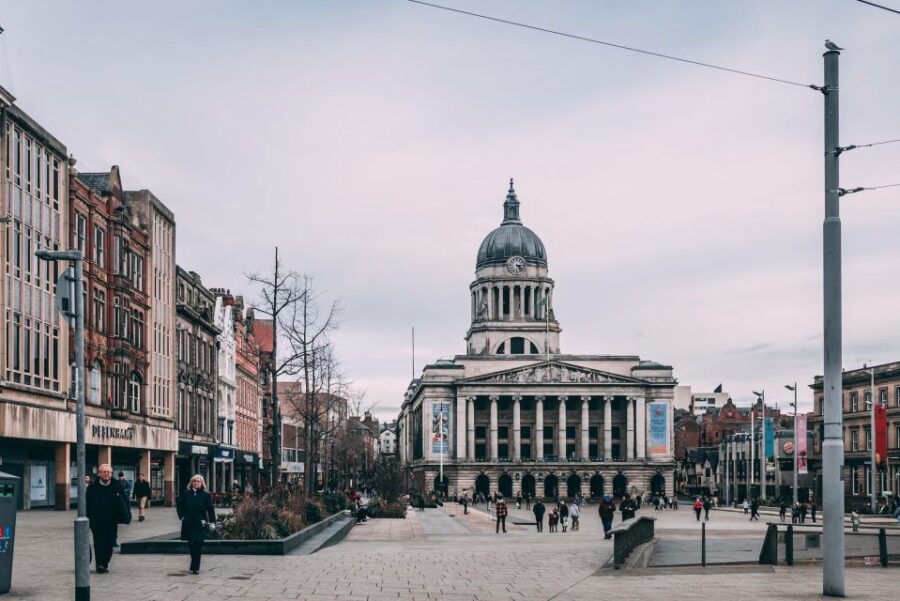 nottingham-fun-puzzle-treasure-hunt-to-a-pub-uncover-fascinating-historical-stories