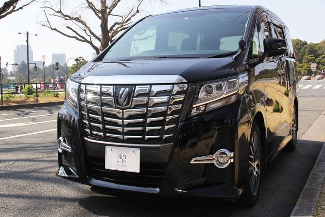 nrt-airport-to-from-mt-fuji-7-seater-airport-pickup-and-dropoff
