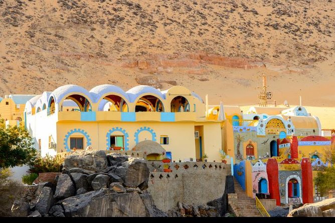 nubian-village-by-motorboat-in-aswan-exploring-nubian-heritage