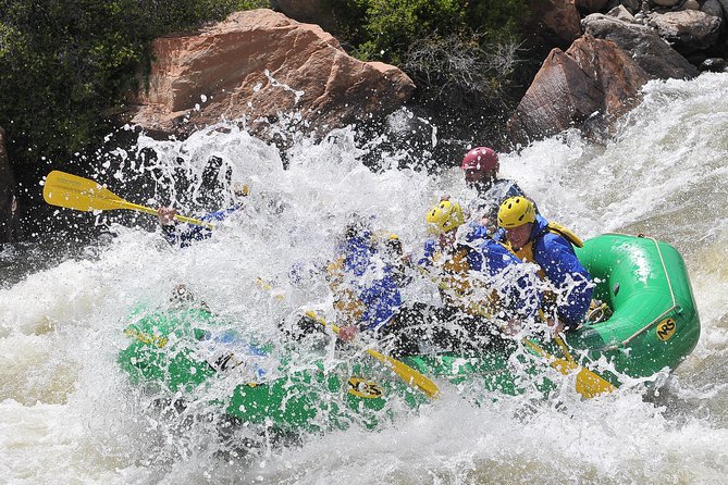 numbers-extreme-whitewater-rafting-overview
