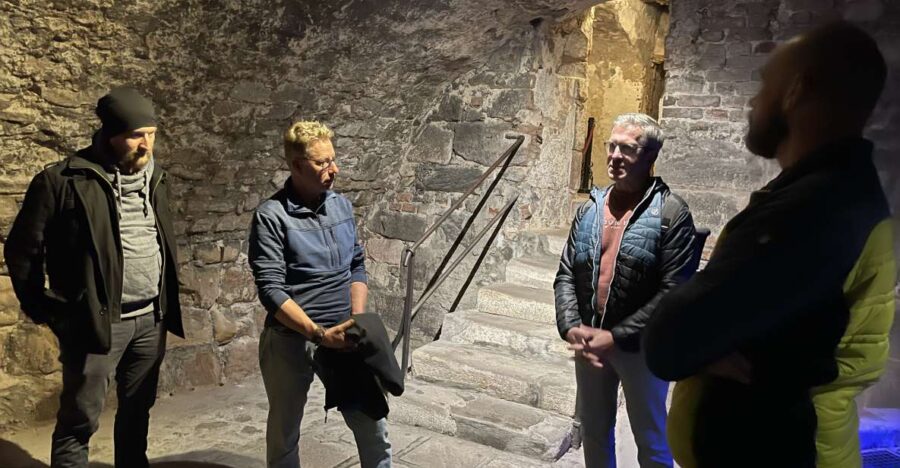 nuremberg-medieval-dungeons-guided-tour-tour-details