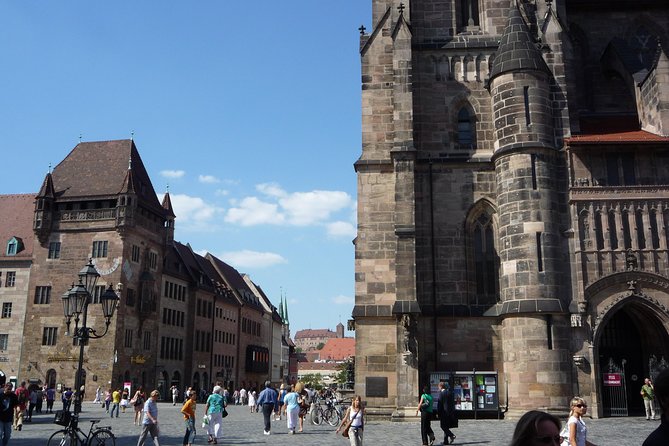 nuremberg-old-town-walking-tour-in-english-overview-of-the-tour