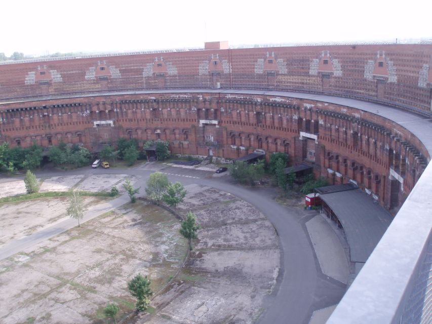 nuremberg-tour-of-former-nazi-party-rally-grounds-tour-experience-and-highlights