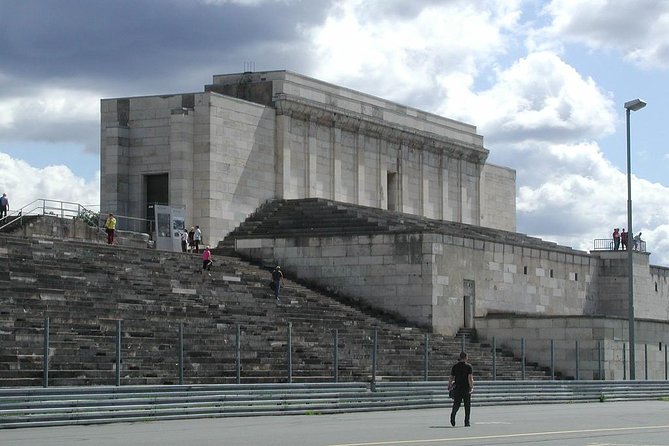 nuremberg-world-war-ii-nazi-party-rally-grounds