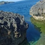 nusa-penida-2-day-1-nights-guided-private-bali-tour-tour-overview