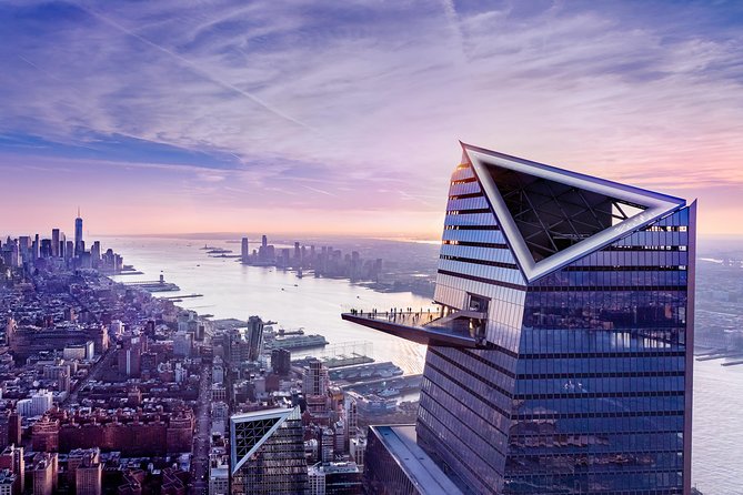nyc-edge-observation-deck-at-hudson-yards-admission-ticket-overview-and-description
