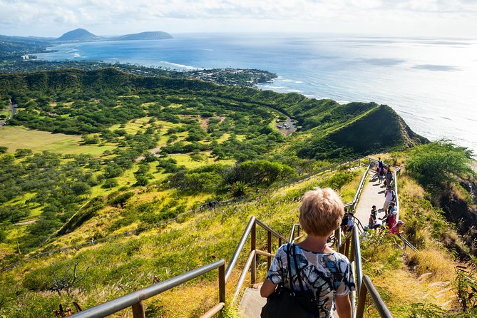 oahus-half-day-tour-package-tour-overview