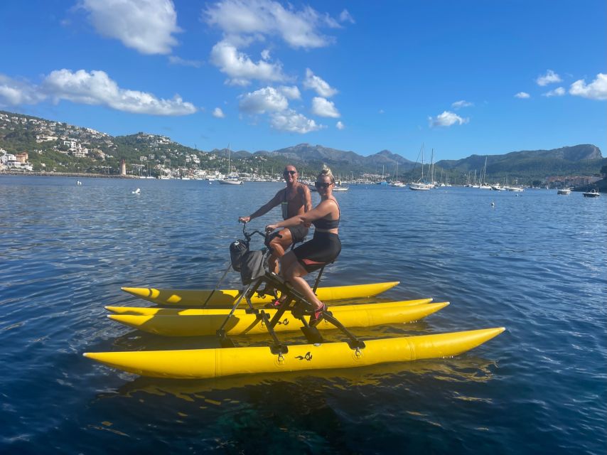 ocean-bikes-mallorca-tour-overview