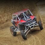 off-road-racing-and-outdoor-shooting-package-package-overview