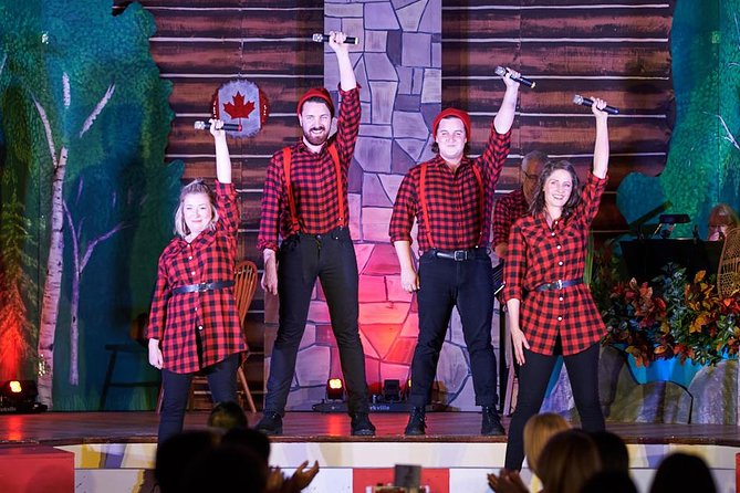 oh-canada-eh-dinner-musical-event-overview