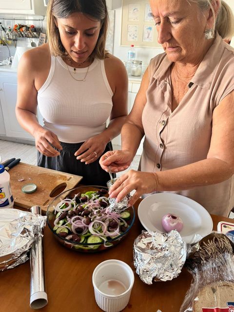 oia-greek-cooking-class-and-lunch-with-a-local-grandmother-activities-and-inclusions