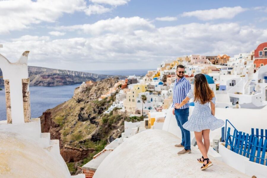 oia-private-photoshoot-session-with-a-professional-package-details