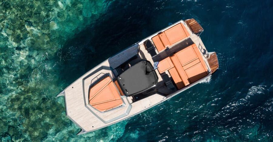 oia-private-santorini-catamaran-tour-for-two-with-drinks-customizing-your-catamaran-adventure
