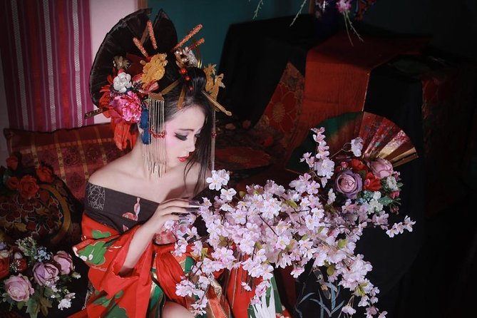 oiran-private-experience-and-photoshoot-in-niigata-overview