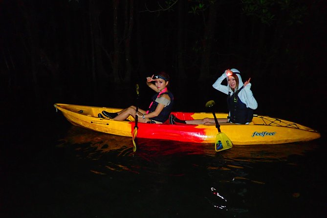 okinawa-iriomote-night-sup-canoe-tour-in-iriomote-island-activity-details