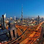 old-and-modern-dubai-city-tour-with-dubai-frame-tickets-exploring-the-old-dubai-attractions