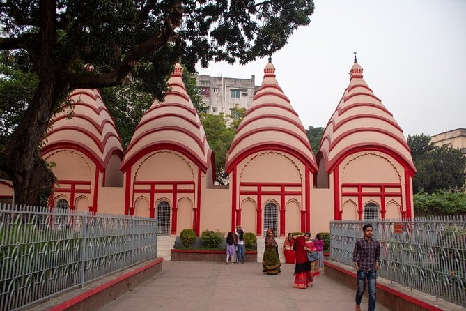 11 Best City Tours In Dhaka | Power Traveller