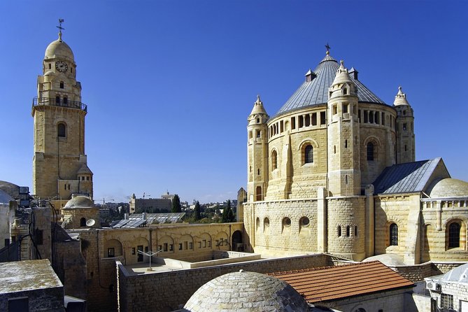 old-jerusalem-day-trip-from-tel-aviv-panoramic-views-of-old-city