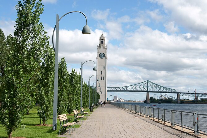 old-montreal-east-to-west-walking-tour-exploring-place-darmes-square