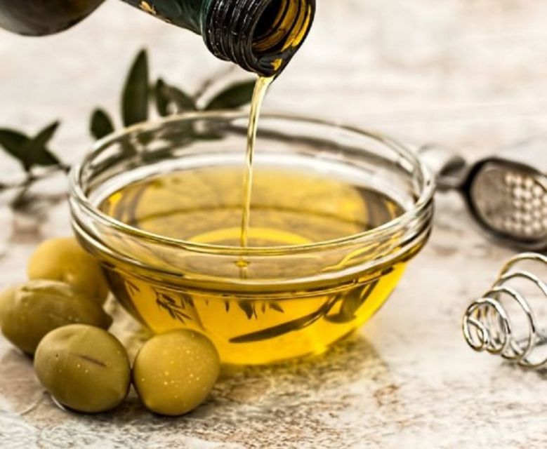 Olive Mill Visit & Olive Oil Tasting 3-Hour Trip Private - Tour Details